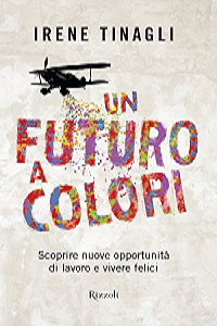 UN FUTURO A COLORI